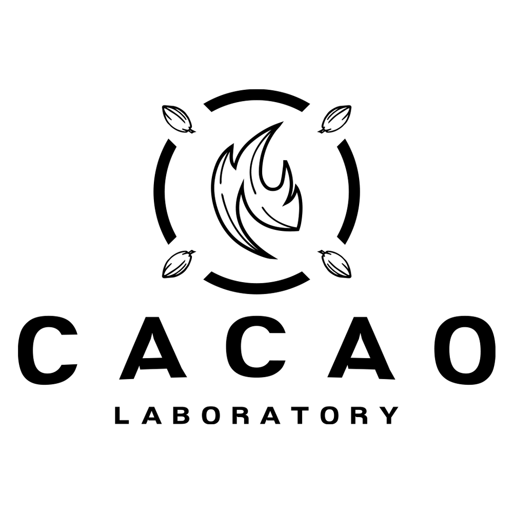 Logo des Kakao-Labors